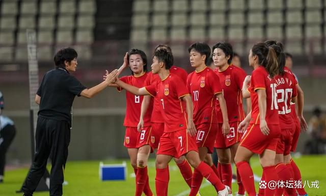 国产成人免费午夜性视频